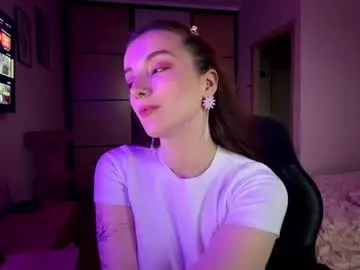 Stella_rass  live sex cam