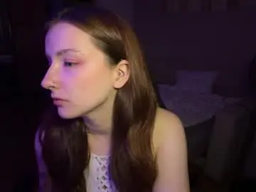Stella_rass  live sex cam