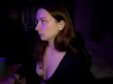 Stella_rass  live sex cam