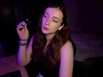 Stella_rass  live sex cam