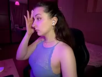 Stella_rass  live sex cam