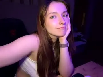 Stella_rass  live sex cam