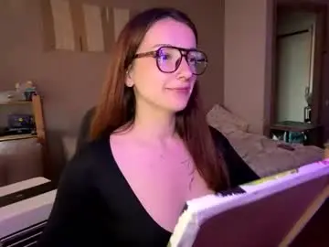 Stella_rass  live sex cam