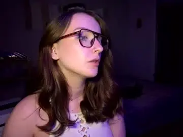 Stella_rass  live sex cam
