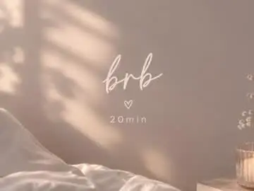 Stella_rass  live sex cam