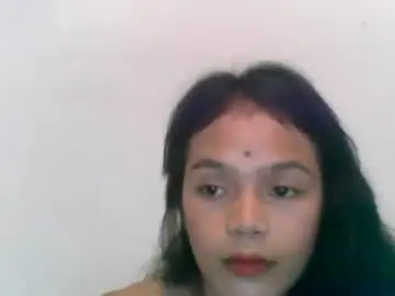 Sweet_rose2007  live sex cam
