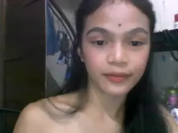Sweet_rose2007  live sex cam