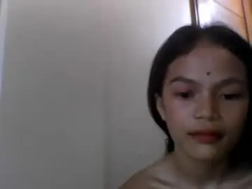 Sweet_rose2007  live sex cam