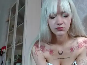 Sweet_sofia21  live sex cam