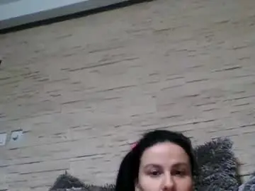 Sweetjusty  live sex cam