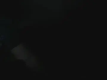 Sweettielicious  live sex cam
