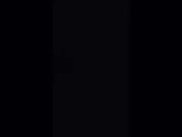 Tamil_chn_cbe  live sex cam