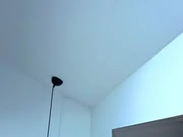 Tilly_amour  live sex cam