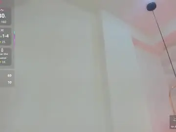 Tokiolee  live sex cam