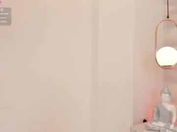 Tokiolee  live sex cam