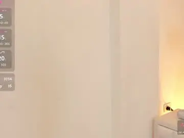 Tokiolee  live sex cam