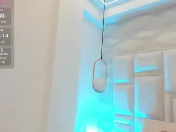 Tokiolee  live sex cam