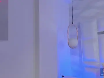 Tokiolee  live sex cam