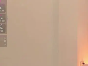 Tokiolee  live sex cam