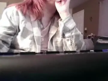 Twintitts6969  live sex cam