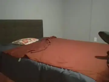 Two_deep  live sex cam