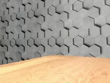 Ultima_ma18  live sex cam