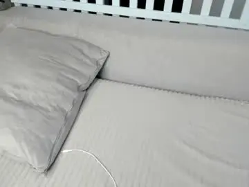 Ultima_ma18  live sex cam