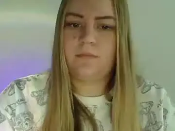 Valerivane  live sex cam