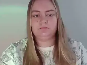 Valerivane  live sex cam