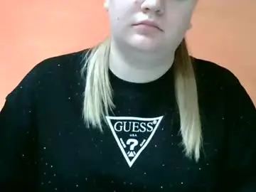 Valerivane  live sex cam