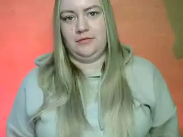 Valerivane  live sex cam