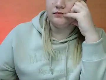 Valerivane  live sex cam