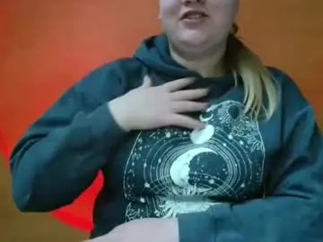 Valerivane  live sex cam