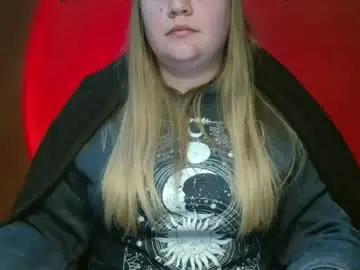 Valerivane  live sex cam