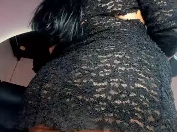 Vicserna  live sex cam