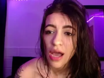 Xx_johnson_xx  live sex cam