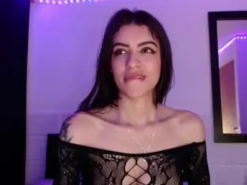 Xx_johnson_xx  live sex cam