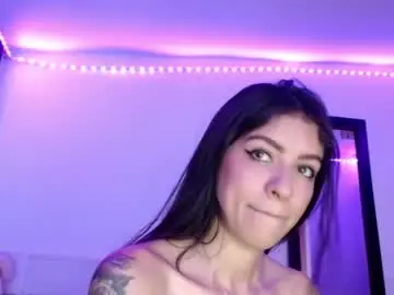 Xx_johnson_xx  live sex cam