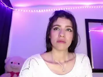 Xx_johnson_xx  live sex cam