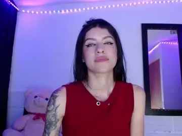 Xx_johnson_xx  live sex cam