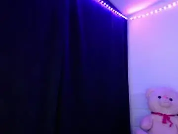 Xx_johnson_xx  live sex cam