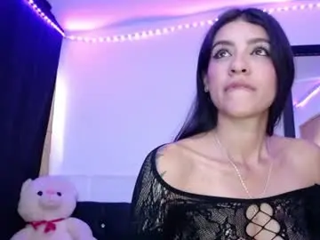 Xx_johnson_xx  live sex cam