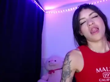 Xx_johnson_xx  live sex cam