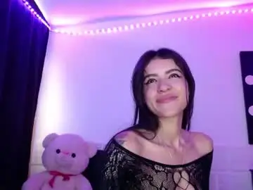 Xx_johnson_xx  live sex cam