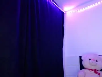 Xx_johnson_xx  live sex cam