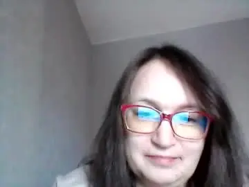 Your_asyaa  live sex cam