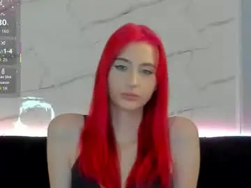 18angelina  live sex cam