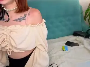 _darinacat_  live sex cam
