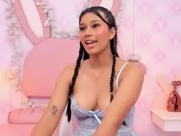 _lia_swan  live sex cam