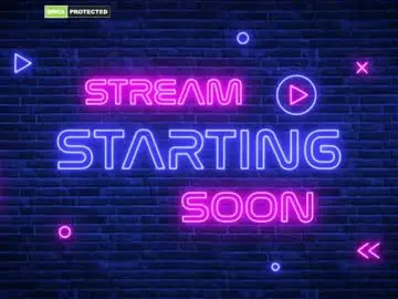 _queenlive  live sex cam